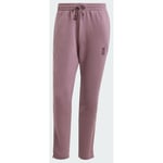 adidas Real Madrid Seasonal Pants, størrelse Medium