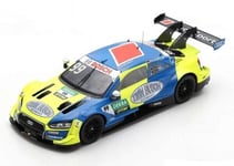 Audi RS 5 DTM 2020 #99 Audi Sport Team Phoenix M.Rockenfeller SPARK 1:43 SG655