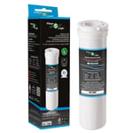 FFL-120F Compatible Fisher Paykel R0185011 Fridge Ice Water Filter Cartridge