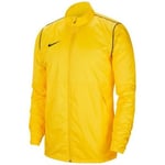 Veste Nike  Park 20 Repel