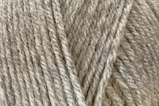 Stylecraft Fusion Shale 3241818 Pelote de laine 100 g