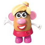 Playskool Potato Head Mrs. Potato Head Toy