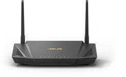 Routeur Wifi Asus RT- AX56U avec Wi-Fi 6