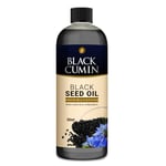 Black seed Oil 100% Pure Blackseed Oil Pure Kalonji oil 30ml fast delivery UK