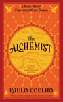 Alchemist