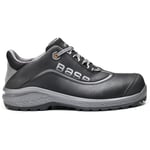 Chaussures de sécurité Base Be-Free B0872 S3 SRC - 37 (EU)