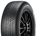 Pirelli Scorpion All Season - 255/45R20 - Sommerdekk