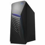 PC de bureau Asus ROG Strix G13CHR-71470F0530 Intel Core i7-14700F 32 GB RAM 