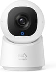 eufy Security Indoor Cam C210 1080p Resolution Camera with... 