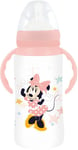 Children's Bottle Disney Minnie 360 ml DISNEY