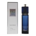 Dior - Dior Addict Eau de Parfum 30ml Spray For Her - NEW. Women's EDP