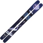 ARMADA Arv 100 Blue/purple Noir / Violet Bleu 172 2025 - *prix inclut le code SNOW10