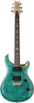 PRS SE-CUSTOM24-08 TURQUIOSE