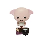 Wizarding World of Harry Potter Dobby Charm Figurine