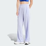 adidas Firebird Loose Track Tracksuit Bottoms Women