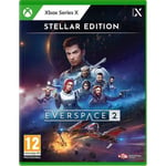 EVERSPACE 2 (Stellar Edition)