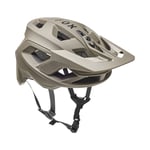 FOX FOX Speedframe SOLID | MTB Hjälm | Military