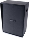 Blackstar HT-212VOC MKIII Cabinet