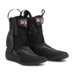 Alpinestars Tech 10 Innersko Svart