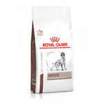 Royal Canin Gastrointestinal Hepatic Dog 7 kg