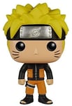 FUNKO POP ANIME NARUTO VINYL FIG (C: 1-1-2)