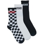 Chaussettes hautes Vans  Classic Crew