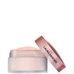 Laura Mercier Mini Translucent Loose Setting Powder Ultra Blur 6g (Various Shades) -  Tone Up Rose