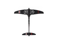 Sabfoil Balz Müller hydrofoil Pro gliderBALZ/W909- SF/370- F663K