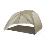 Big Agnes Copper Spur HV UL5 - Tente  