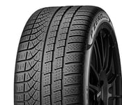 Pirelli P-Zero Winter RUNFLAT* (BMW) 245/40R19 98V XL odubbade