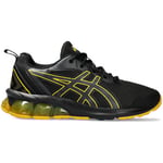 Baskets enfant Asics  Gel Quantum 90 IV Gs