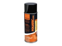 Foliatec Sealer Spray Klar - 400Ml