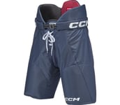 Next JR hockeybyxor Barn Navy S