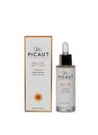 M Picaut Golden Elixir Self Tan Drops