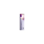 Wella - Color - Illumina Color - 5/81 - 60 ml