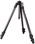 Manfrotto MT055 Birdie Nordic edition Karbon Tripod