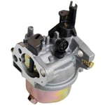 Owsoo - Joint carburateur + ligne de carburant pour Honda GX120 GX160 GX168 GX200 5.5HP 6.5HP moteur générateur tondeuse électrique