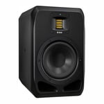 (Ex-Display) Adam S2V Nearfield Monitor, 2-Way, 7" Woofer