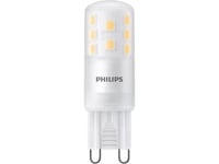 Philips Corepro Led Stiftspot 220Lm 1,9W (25W) G9 827