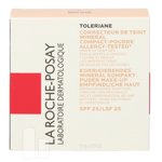 LRP Toleriane Teint Mineral Compact Powder SPF25