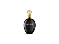 Roberto Cavalli Nero Assoluto Edp 75Ml