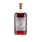 Monkey 47 Schwarzwald Sloe Gin, 50 cl