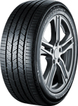 Continental ContiCrossContact LX Sport 255/55R19 111W XL J LR