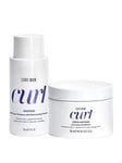 Color Wow Curl Shampoo &Amp; Conditioner Duo