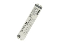 Osram Qtz8 4X18, 30000 T, -15 - 50 °C, 50/60 Hz, 40 Mm, 210 Mm, 30 Mm