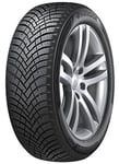 Pneu Hiver HANKOOK W462 195/60 R16 89H Tourisme - Réf. 3068225