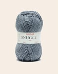 Sirdar Snuggly 4 Ply, Cub (517), 50g