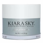 Kiara Sky Professional Nails Dip Powder - Thrill Seeker 28g (D581)