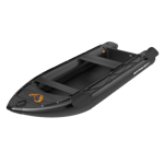 SG E-Rider Kayak 330 cm