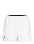 Asics Women Court Short Vit